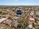 Photo - 52 Hallett Avenue, Tranmere SA 5073 - Image 27
