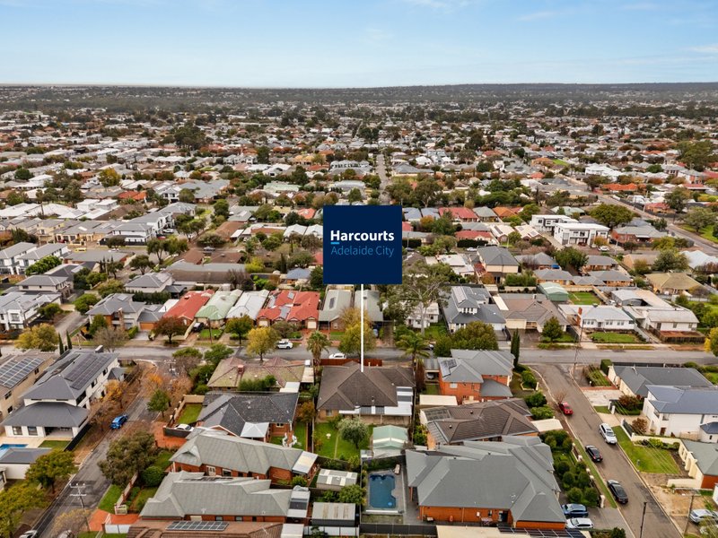 Photo - 52 Hallett Avenue, Tranmere SA 5073 - Image 28