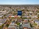 Photo - 52 Hallett Avenue, Tranmere SA 5073 - Image 28