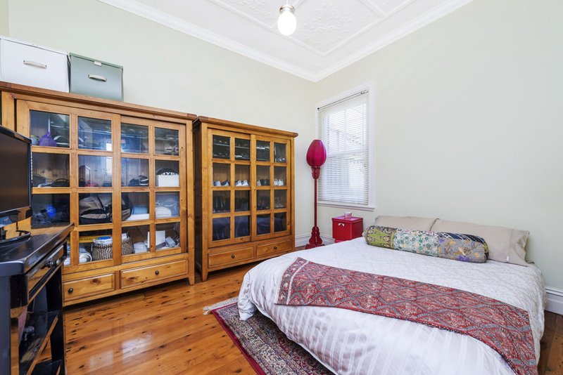 Photo - 52 Hamilton Avenue, Earlwood NSW 2206 - Image 6