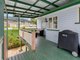 Photo - 52 Hamilton Road, Wavell Heights QLD 4012 - Image 10