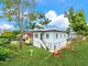 Photo - 52 Hamilton Road, Wavell Heights QLD 4012 - Image 15