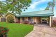 Photo - 52 Hampden Rd , South Wentworthville NSW 2145 - Image 2