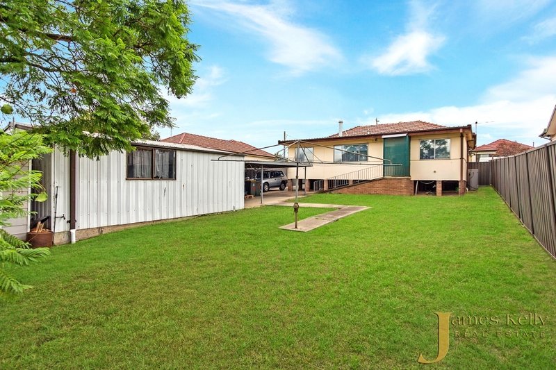 Photo - 52 Hampden Rd , South Wentworthville NSW 2145 - Image 6