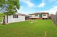 Photo - 52 Hampden Rd , South Wentworthville NSW 2145 - Image 6