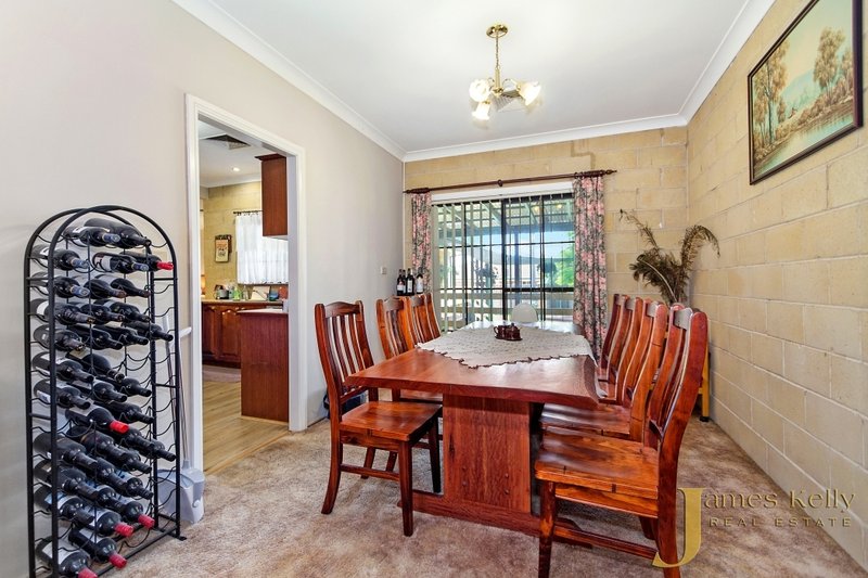 Photo - 52 Hampden Rd , South Wentworthville NSW 2145 - Image 11