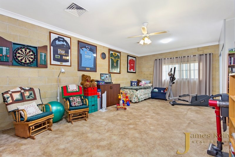 Photo - 52 Hampden Rd , South Wentworthville NSW 2145 - Image 12