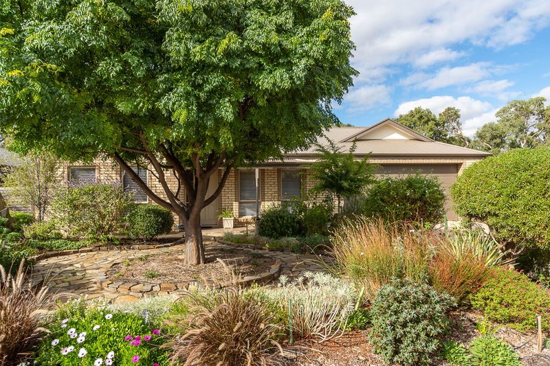 52 Hampden Way, Strathalbyn SA 5255