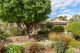 Photo - 52 Hampden Way, Strathalbyn SA 5255 - Image 1