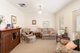 Photo - 52 Hampden Way, Strathalbyn SA 5255 - Image 3