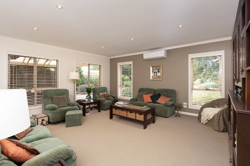 Photo - 52 Hampden Way, Strathalbyn SA 5255 - Image 8