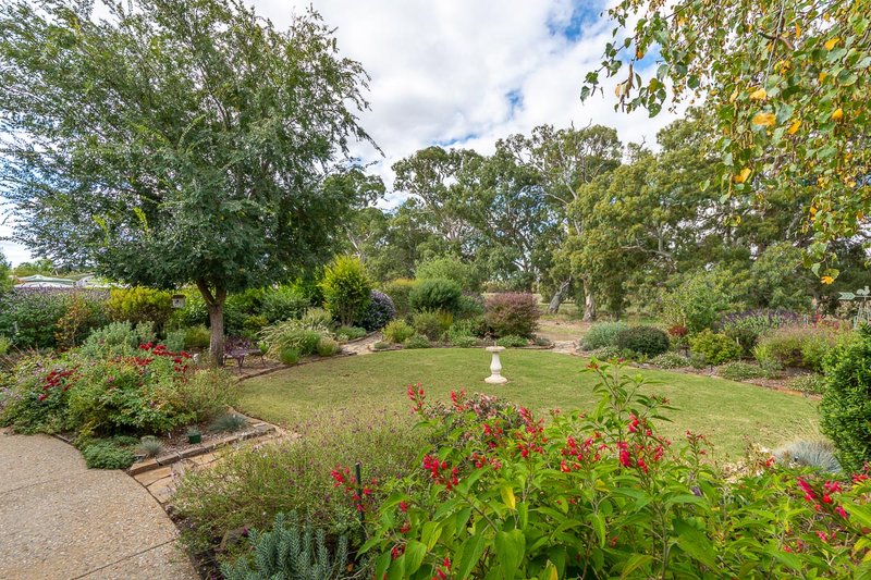 Photo - 52 Hampden Way, Strathalbyn SA 5255 - Image 18