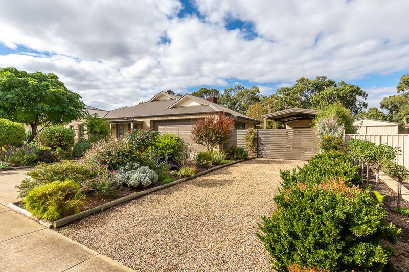 Photo - 52 Hampden Way, Strathalbyn SA 5255 - Image 21