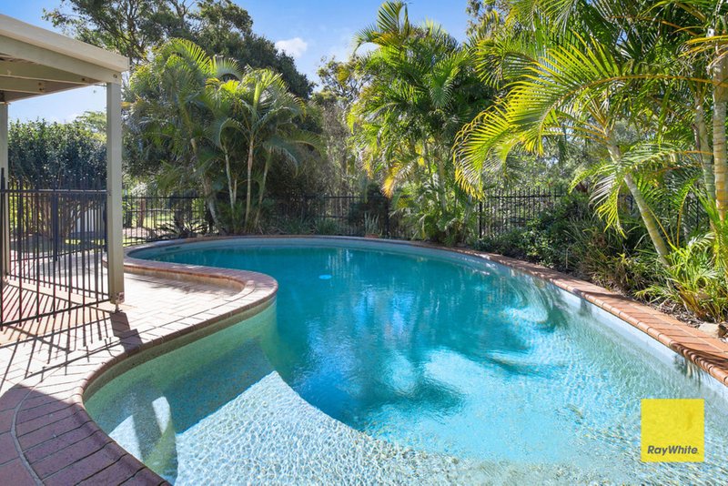 Photo - 52 Hanover Drive, Alexandra Hills QLD 4161 - Image 1