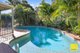 Photo - 52 Hanover Drive, Alexandra Hills QLD 4161 - Image 1