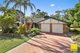 Photo - 52 Hanover Drive, Alexandra Hills QLD 4161 - Image 3