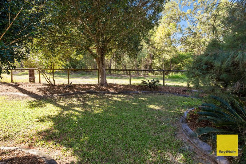 Photo - 52 Hanover Drive, Alexandra Hills QLD 4161 - Image 6