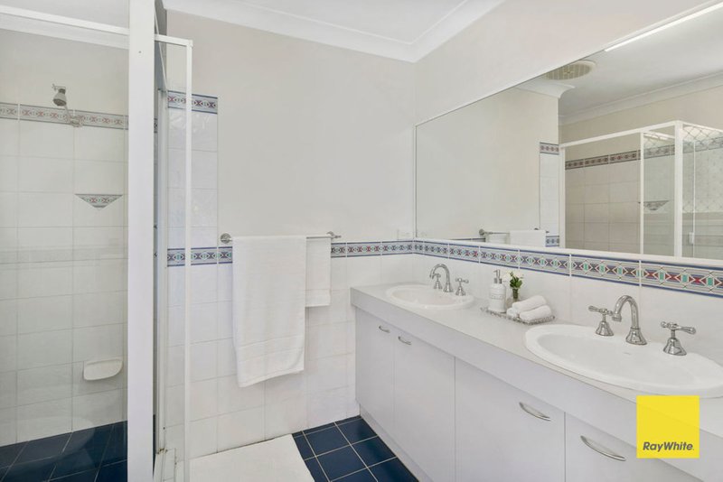 Photo - 52 Hanover Drive, Alexandra Hills QLD 4161 - Image 8