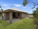 Photo - 52 Hanover Drive, Pimpama QLD 4209 - Image 1