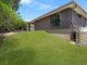 Photo - 52 Hanover Drive, Pimpama QLD 4209 - Image 11