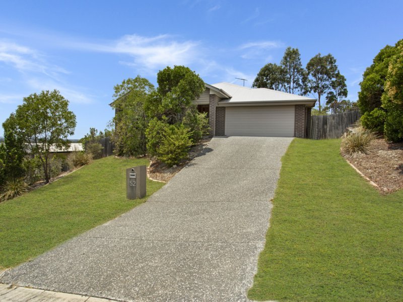 Photo - 52 Hanover Drive, Pimpama QLD 4209 - Image 12