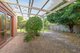 Photo - 52 Harding Street, Glengowrie SA 5044 - Image 5