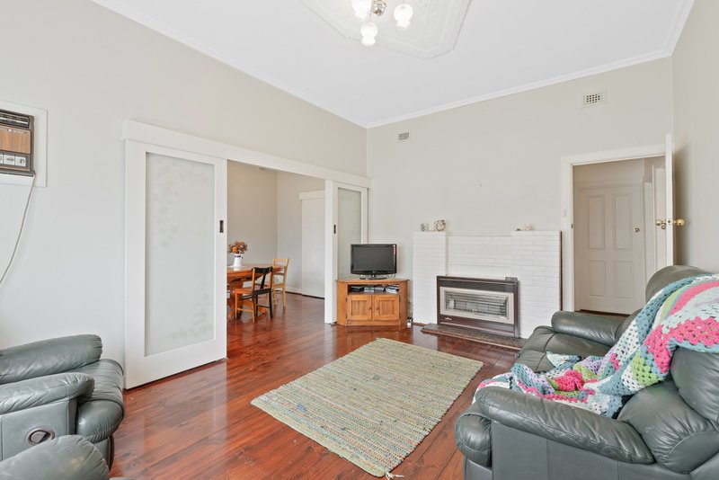 Photo - 52 Harding Street, Glengowrie SA 5044 - Image 14