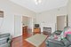 Photo - 52 Harding Street, Glengowrie SA 5044 - Image 14