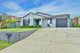 Photo - 52 Haredale Street, Ambarvale NSW 2560 - Image 1