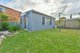 Photo - 52 Haredale Street, Ambarvale NSW 2560 - Image 12