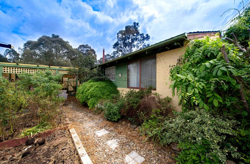 52 Harrington Circuit, Kambah ACT 2902