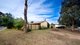 Photo - 52 Harrington Circuit, Kambah ACT 2902 - Image 22