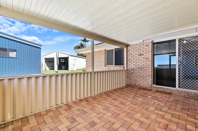 Photo - 52 Haydn Drive, Kawungan QLD 4655 - Image 19