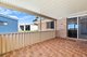 Photo - 52 Haydn Drive, Kawungan QLD 4655 - Image 19