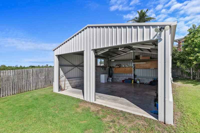 Photo - 52 Haydn Drive, Kawungan QLD 4655 - Image 22