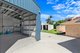 Photo - 52 Haydn Drive, Kawungan QLD 4655 - Image 23