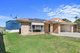 Photo - 52 Haydn Drive, Kawungan QLD 4655 - Image 24