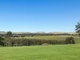 Photo - 52 Hazlemount Lane, Tuckurimba NSW 2480 - Image 2