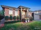 Photo - 52 Heany Park Road, Rowville VIC 3178 - Image 1