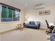 Photo - 52 Heany Park Road, Rowville VIC 3178 - Image 5