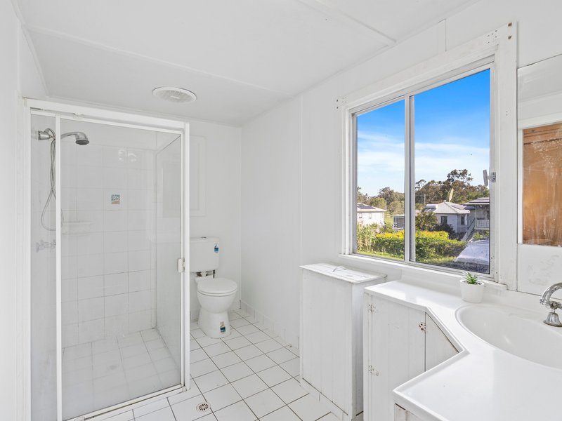 Photo - 52 Heaton Street, Rocklea QLD 4106 - Image 23