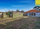 Photo - 52 Helen Street, St Albans VIC 3021 - Image 11