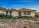 Photo - 52 Helen Street, St Albans VIC 3021 - Image 1