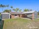 Photo - 52 Helicia Street, Algester QLD 4115 - Image 1