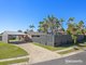 Photo - 52 Helicia Street, Algester QLD 4115 - Image 2