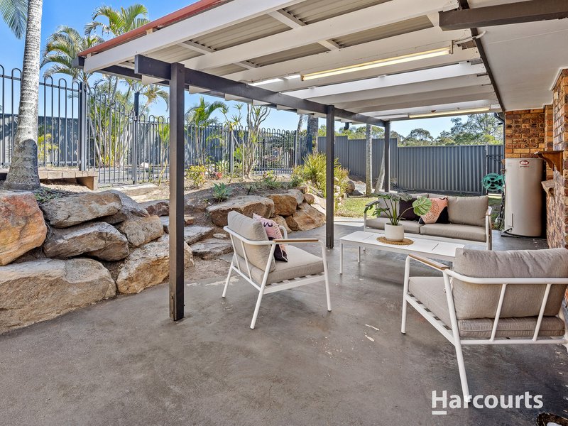 Photo - 52 Helicia Street, Algester QLD 4115 - Image 12