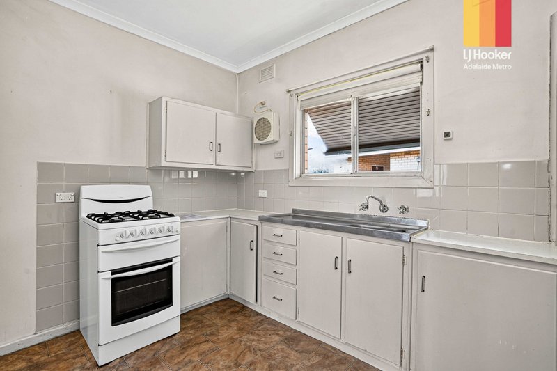 Photo - 5/2 Hender Avenue, Klemzig SA 5087 - Image 1