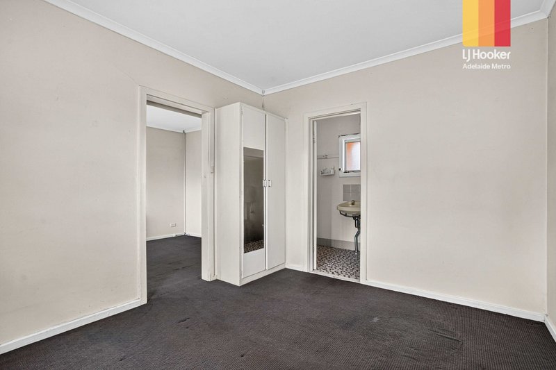 Photo - 5/2 Hender Avenue, Klemzig SA 5087 - Image 4