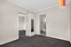 Photo - 5/2 Hender Avenue, Klemzig SA 5087 - Image 4