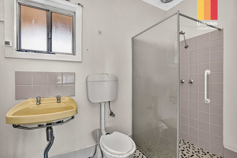 Photo - 5/2 Hender Avenue, Klemzig SA 5087 - Image 5